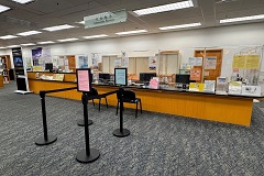adult-lending